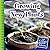 Growing New Plants (21st Ce...