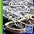 Growing New Plants (21st Century Junior Library: Plants)
