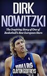 Dirk Nowitzki: Th...