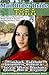 Mail Order Bride Tara - A Rebellious Multicultural Bride Lands In Gentle Healing Hunter's Trap (Glade River Brides #2)