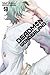 Deadman Wonderland, Vol. 9