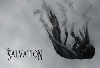 Salvation