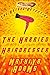 The Harried Hairdresser: The Hot Dog Detective (A Denver Detective Cozy Mystery)