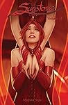 Sunstone, Vol 4