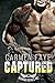 Captured (Nomad Devils MC B...