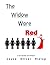 The Widow Wore Red