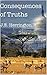Consequences of Truths by J.E. Herrington