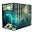 Galactic Empires: Seven Nov...