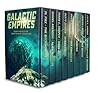 Galactic Empires:...