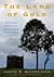 The Land of Gold: Post-Conflict Recovery and Cultural Revival in Independent Timor-Leste (Souotheast Asia Program Publications, 67)