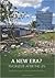 A New Era?: Timor-Leste after the UN (State, Society and Governance in Melanesia)