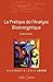 La pratique de l'Analyse bioénergétique - Exercices (Psycholo... by Alexander Lowen