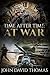 Time After Time by John Thomas