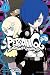 Persona Q: Shadow of the Labyrinth Side: P3 Vol. 1 (Persona Q: The Shadow of the Labyrinth Book 2)