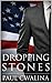 Dropping Stones