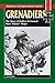 Grenadiers: The Story of Waffen SS General Kurt "Panzer" Meyer (Stackpole Military History Series)