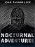 Nocturnal Adventures