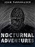 Nocturnal Adventures