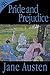 Pride and Prejudice (Illustrated)