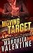 Moving Target (Target, #3)