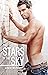 The Stars in the Sky (Givin...