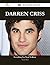 Darren Criss 186 Success Fa...