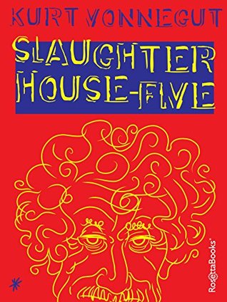 Slaughterhouse-Five