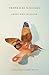 Sweet Bird of Youth (New Directions Paperbook)