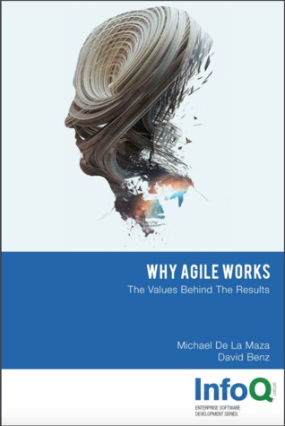 Why Agile Works Mini-book (ebook)
