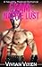 Exam: Native Lust (Medical Naughty Romance)