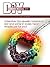 DIY Jewelry Making Magazine #39: DIY Beading Magazine