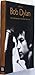 Bob Dylan: The Stories Behi...