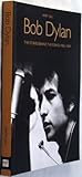 Bob Dylan: The Stories Behind the Songs 1962-1969 [Paperback]