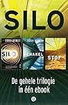 Silo, Schakel, Stof