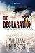 The Declaration