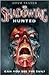 Hunted (The Shadowing, #1)