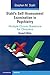 Stahl's Self-Assessment Examination in Psychiatry: Multiple Choice Questions for Clinicians