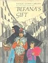 Befana's Gift by Natalie Savage Carlson