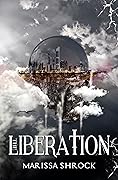 The Liberation