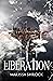The Liberation (Emancipatio...