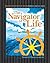 The Navigator of Life