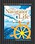 The Navigator of Life by Nathaniel J. Williams
