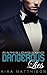 Dangerous Lies (Dangerous D...