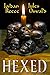 Hexed