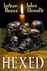 Hexed