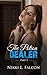 The Potion Dealer - Part 2 by Nikki L. Falcon