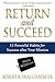 Return and Succeed: 12 Powe...