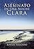 Asesinato en una noche clara (Spanish Edition)