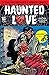 Haunted Love (Haunted Love #1)