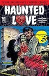 Haunted Love (Haunted Love #1)